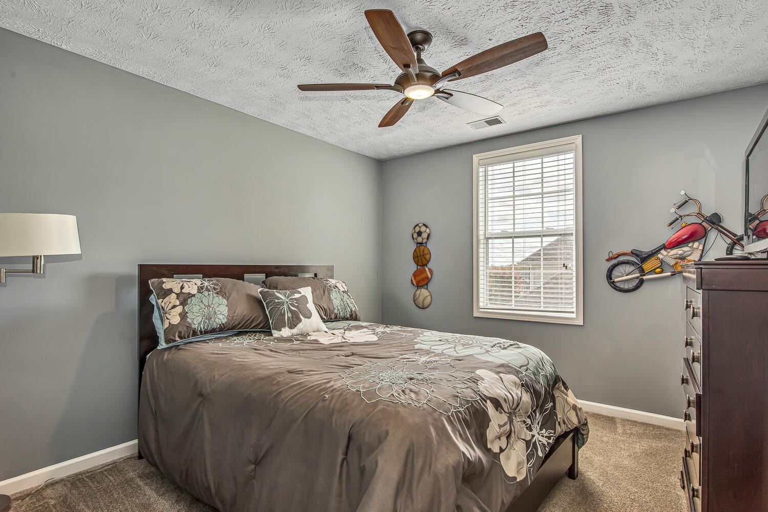 3263 Troy Road Lebanon, TN 37087 - Photo 23 of 29 Gallery Image 23