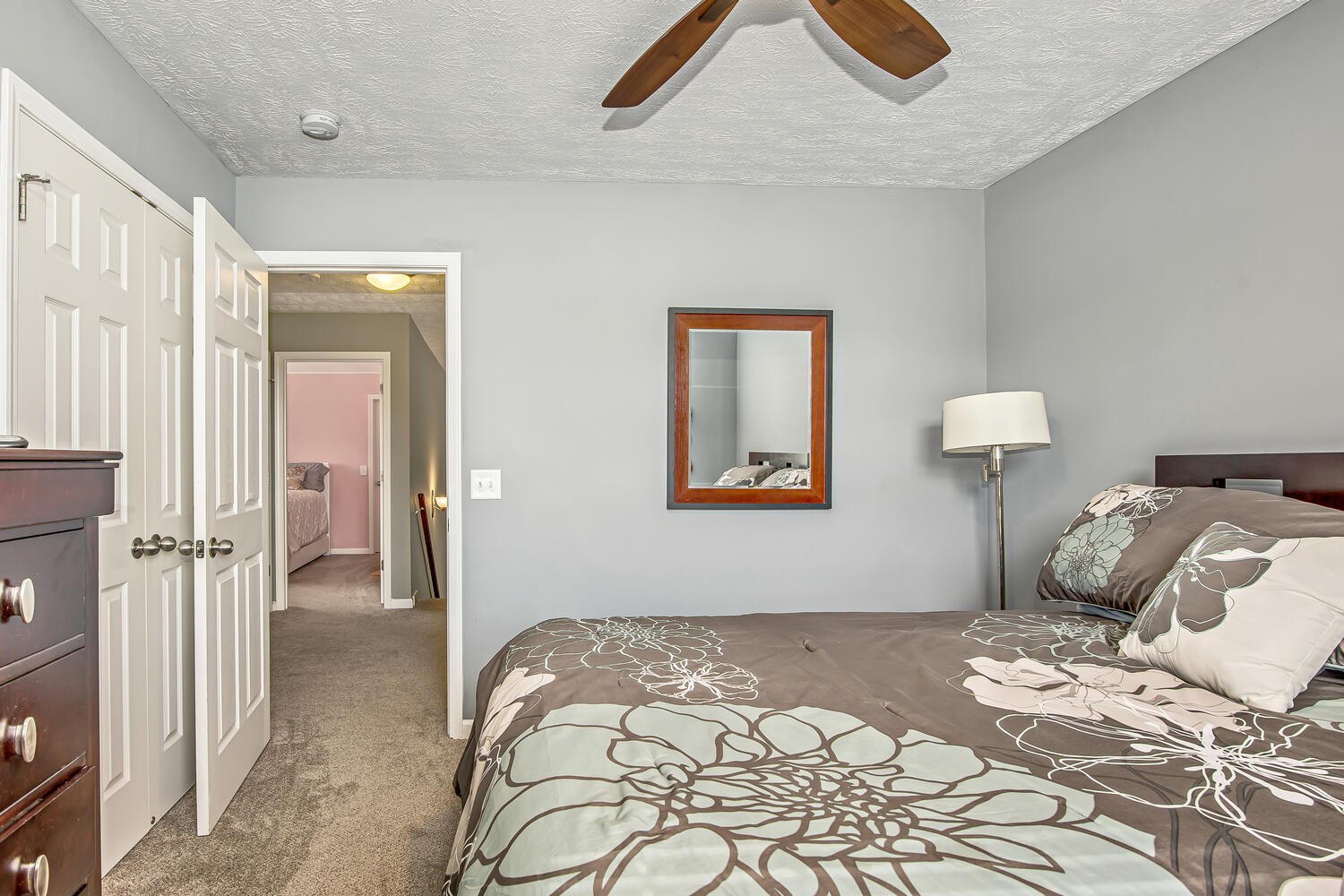 3263 Troy Road Lebanon, TN 37087 - Photo 24 of 29 Gallery Image 24
