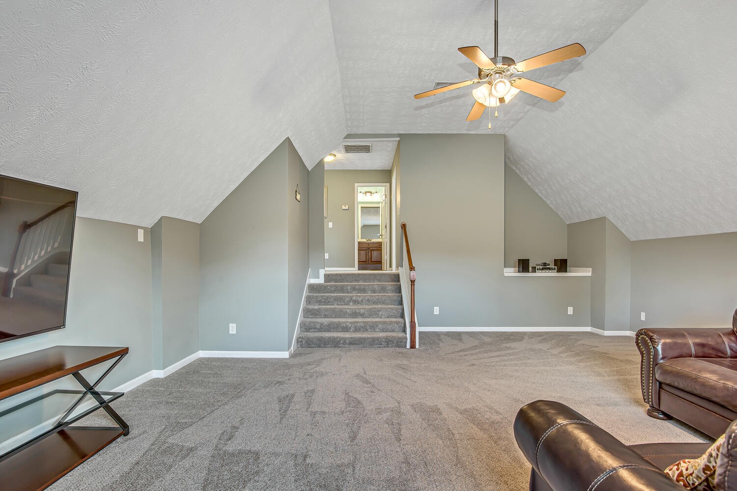 3263 Troy Road Lebanon, TN 37087 - Photo 25 of 29 Gallery Image 25