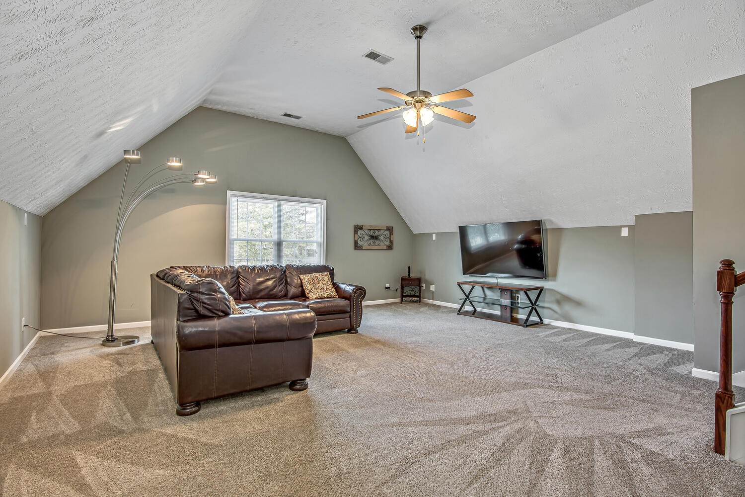 3263 Troy Road Lebanon, TN 37087 - Photo 26 of 29 Gallery Image 26