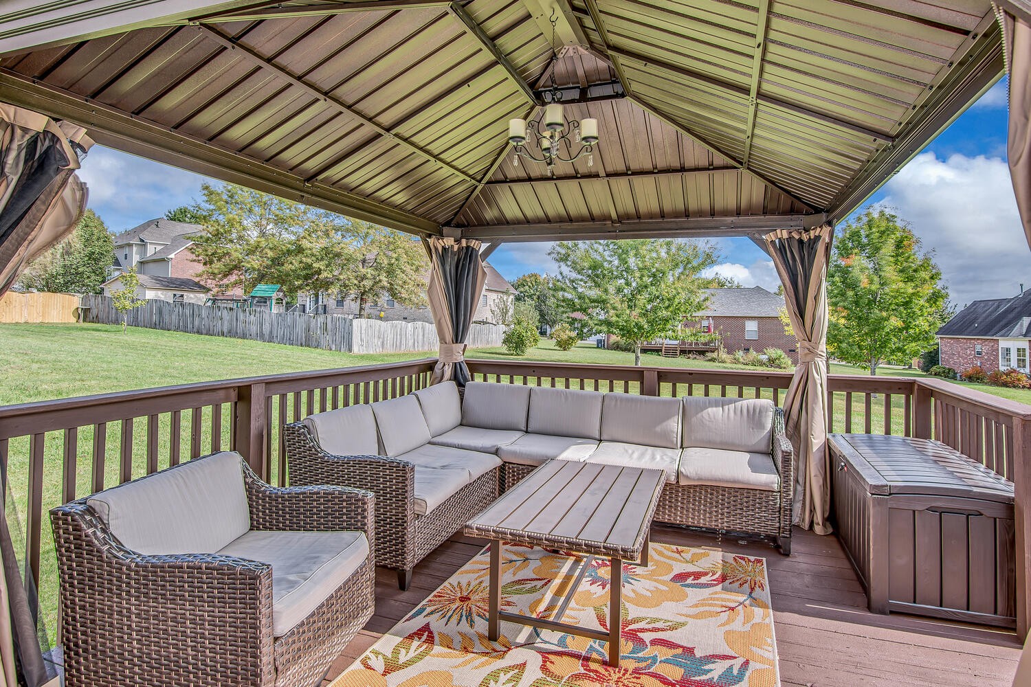 3263 Troy Road Lebanon, TN 37087 - Photo 27 of 29 Gallery Image 27
