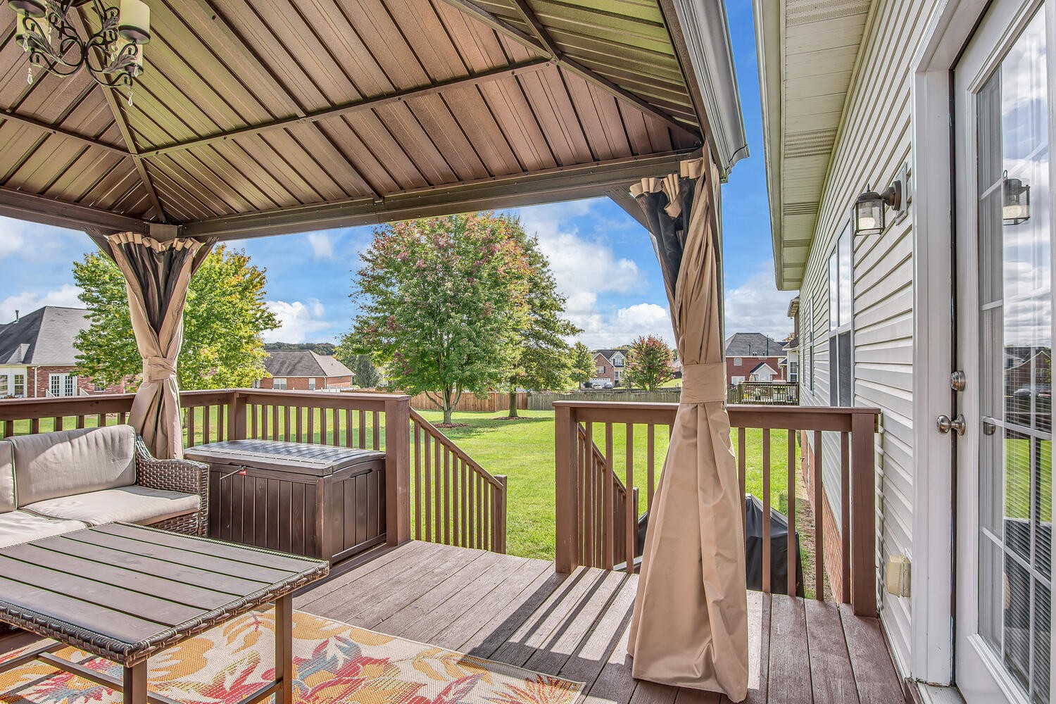 3263 Troy Road Lebanon, TN 37087 - Photo 28 of 29 Gallery Image 28