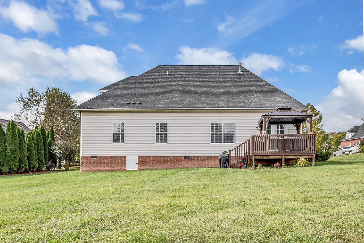 3263 Troy Road Lebanon, TN 37087 - Photo 29 of 29 Gallery Image 29