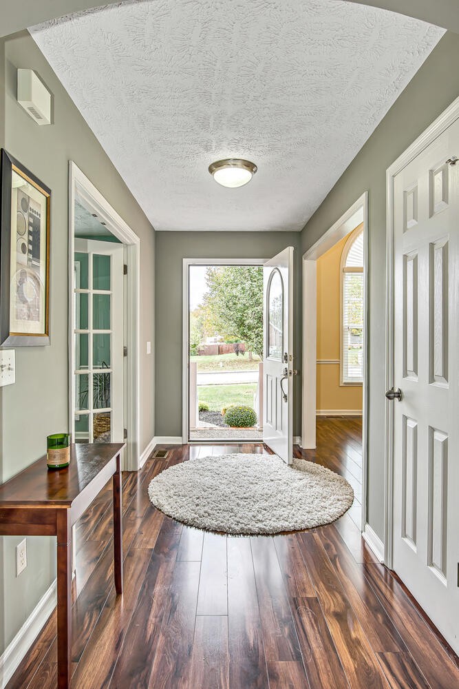 3263 Troy Road Lebanon, TN 37087 - Photo 4 of 29 Gallery Image 4