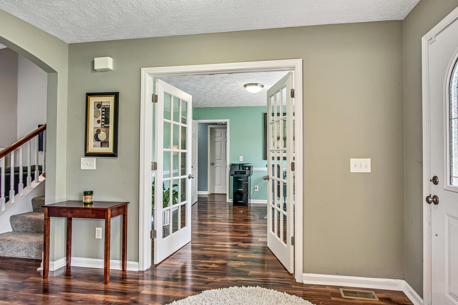 3263 Troy Road Lebanon, TN 37087 - Photo 5 of 29 Gallery Image 5