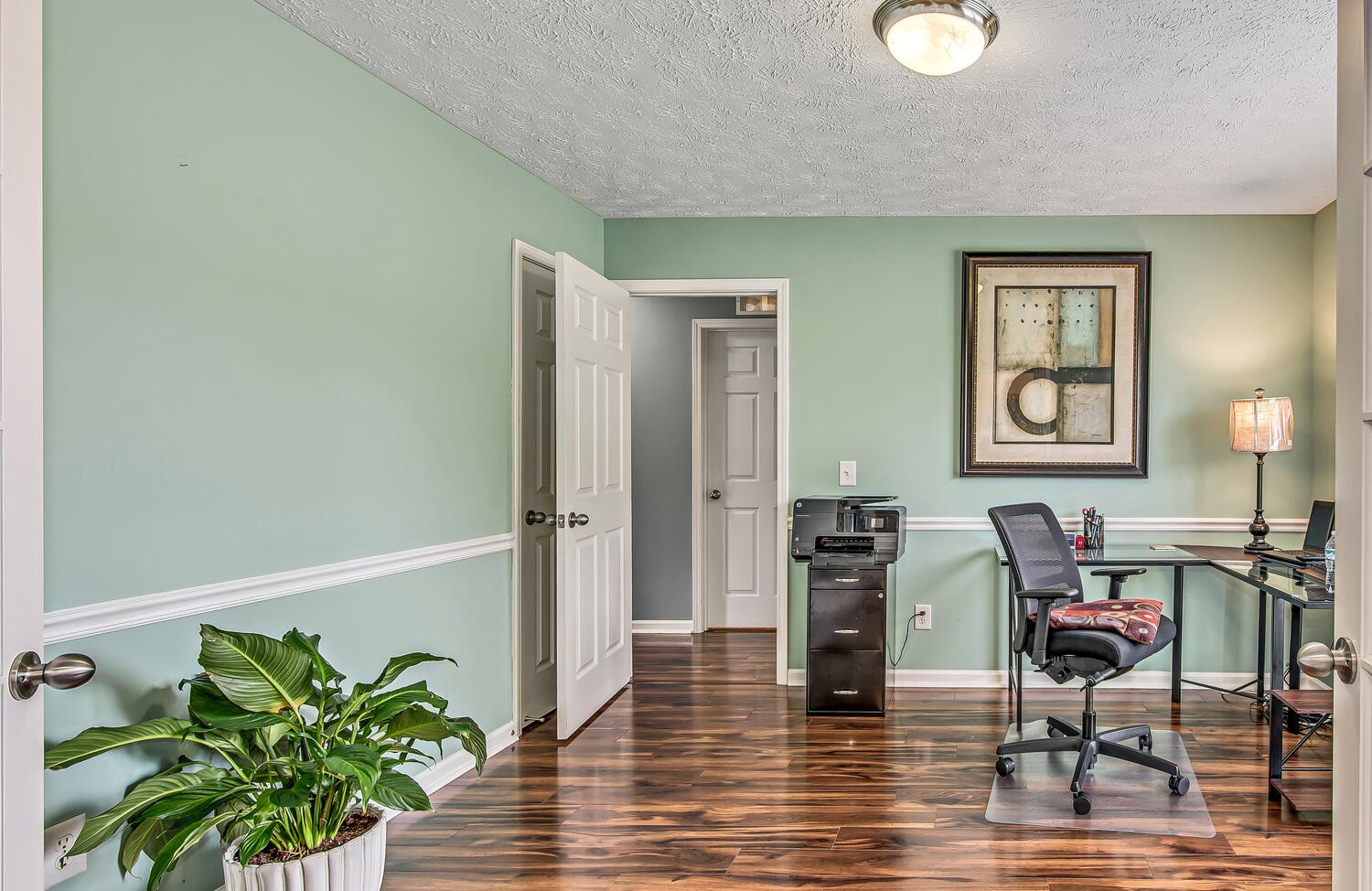 3263 Troy Road Lebanon, TN 37087 - Photo 6 of 29 Gallery Image 6
