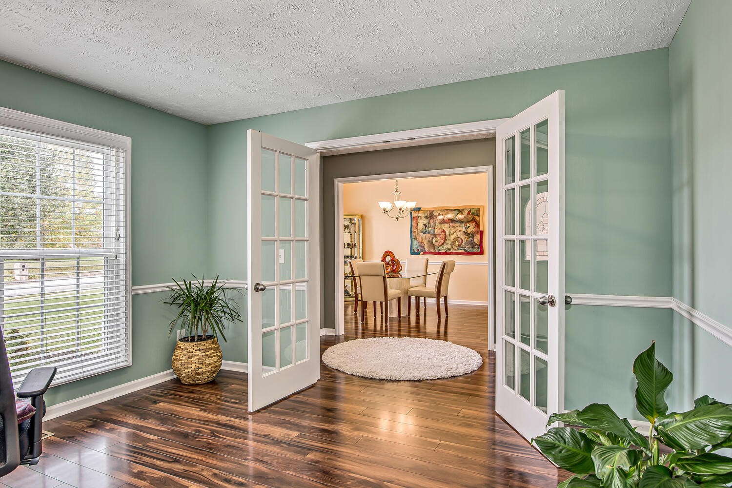 3263 Troy Road Lebanon, TN 37087 - Photo 7 of 29 Gallery Image 7