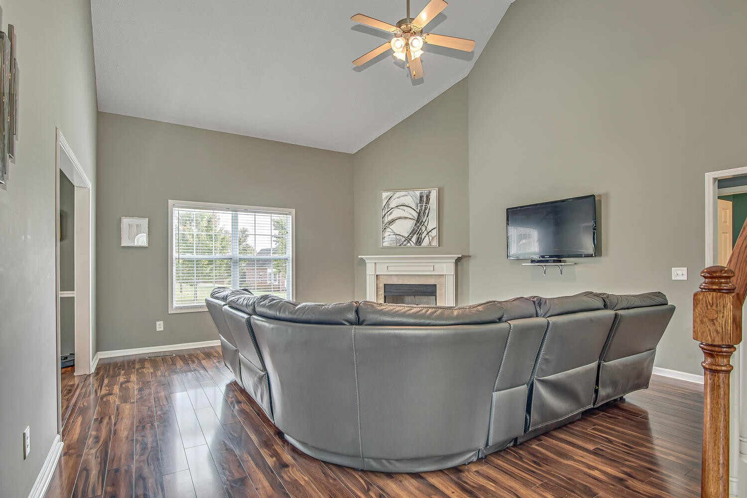 3263 Troy Road Lebanon, TN 37087 - Photo 9 of 29 Gallery Image 9