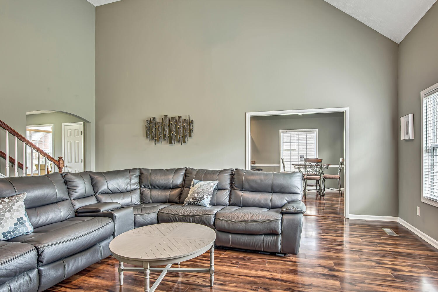 3263 Troy Road Lebanon, TN 37087 - Photo 10 of 29 Gallery Image 10