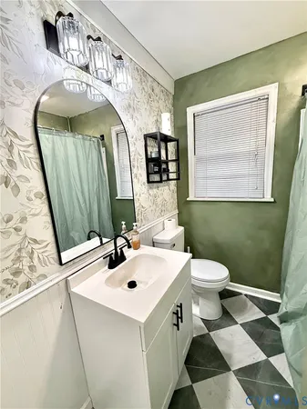 $217,000 | 14232 Central Avenue, Chester, VA 23836