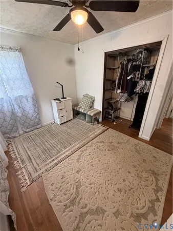 $217,000 | 14232 Central Avenue, Chester, VA 23836