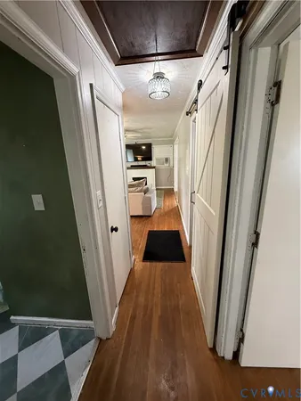 $217,000 | 14232 Central Avenue, Chester, VA 23836