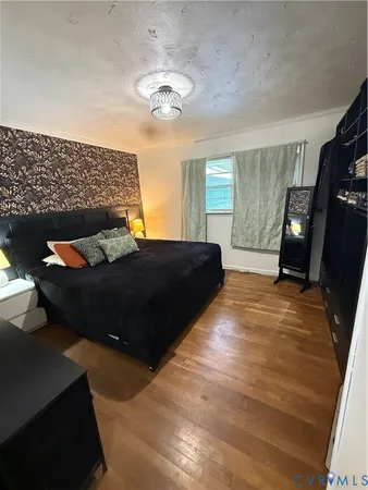 $217,000 | 14232 Central Avenue, Chester, VA 23836