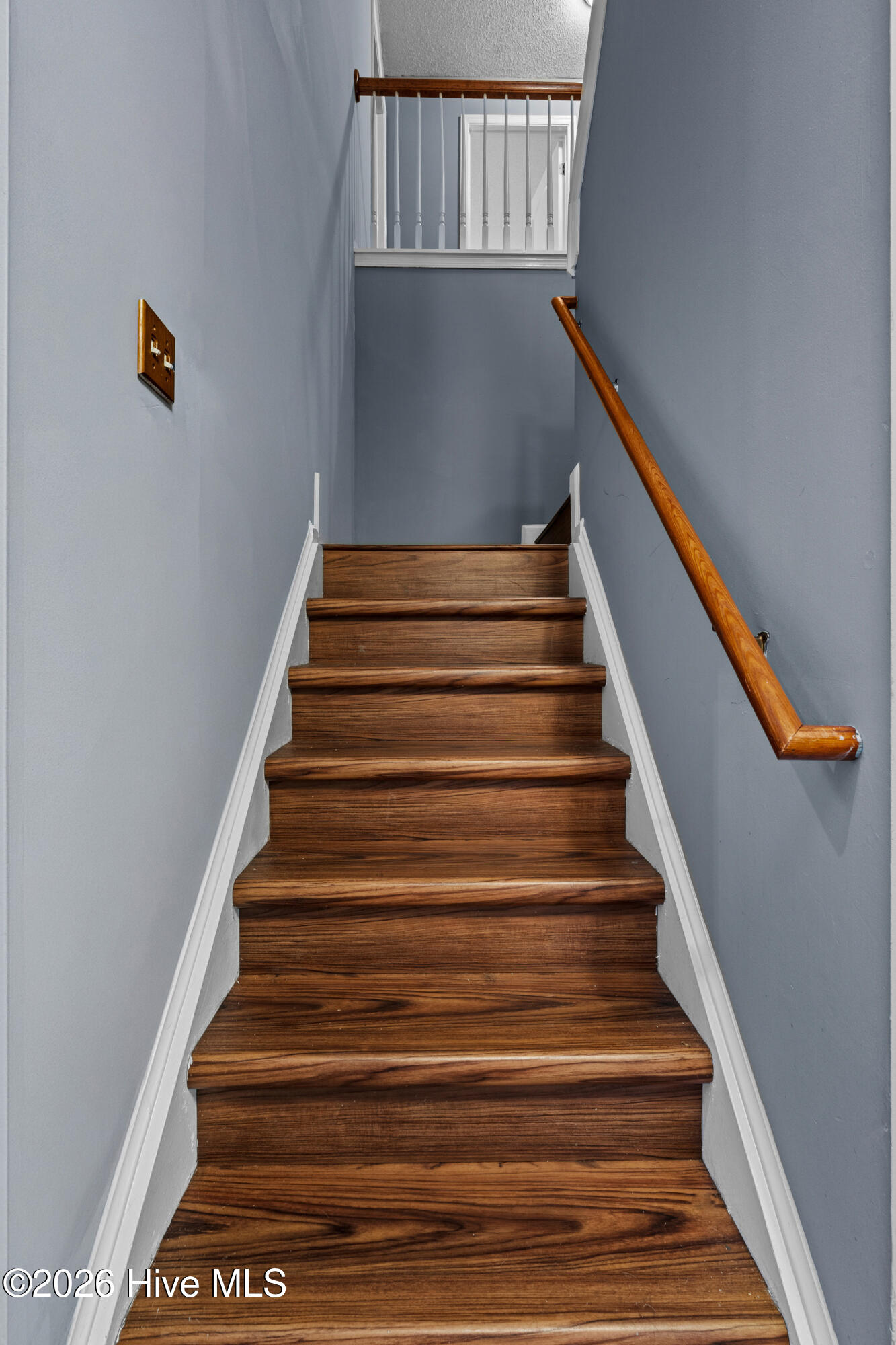 298 Green View Road Moyock, NC 27958 - Photo 49 of 87 dsc00150