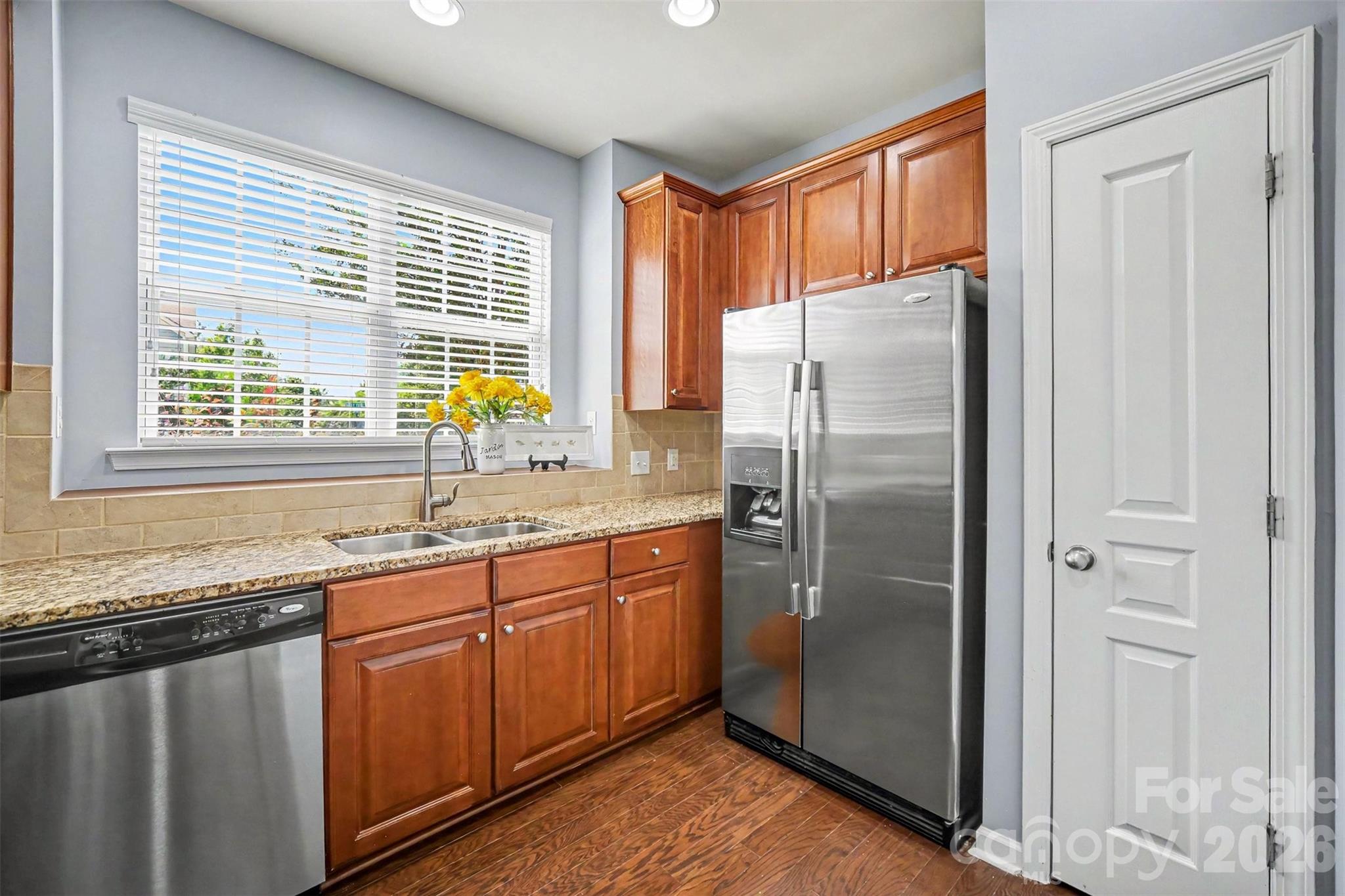 717 River Park Road Belmont, NC 28012 - Photo 8 of 27