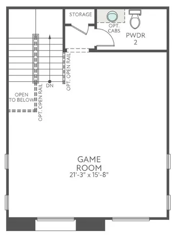 $899,000 | 1700 Sandpiper Avenue, Redlands, CA 92374