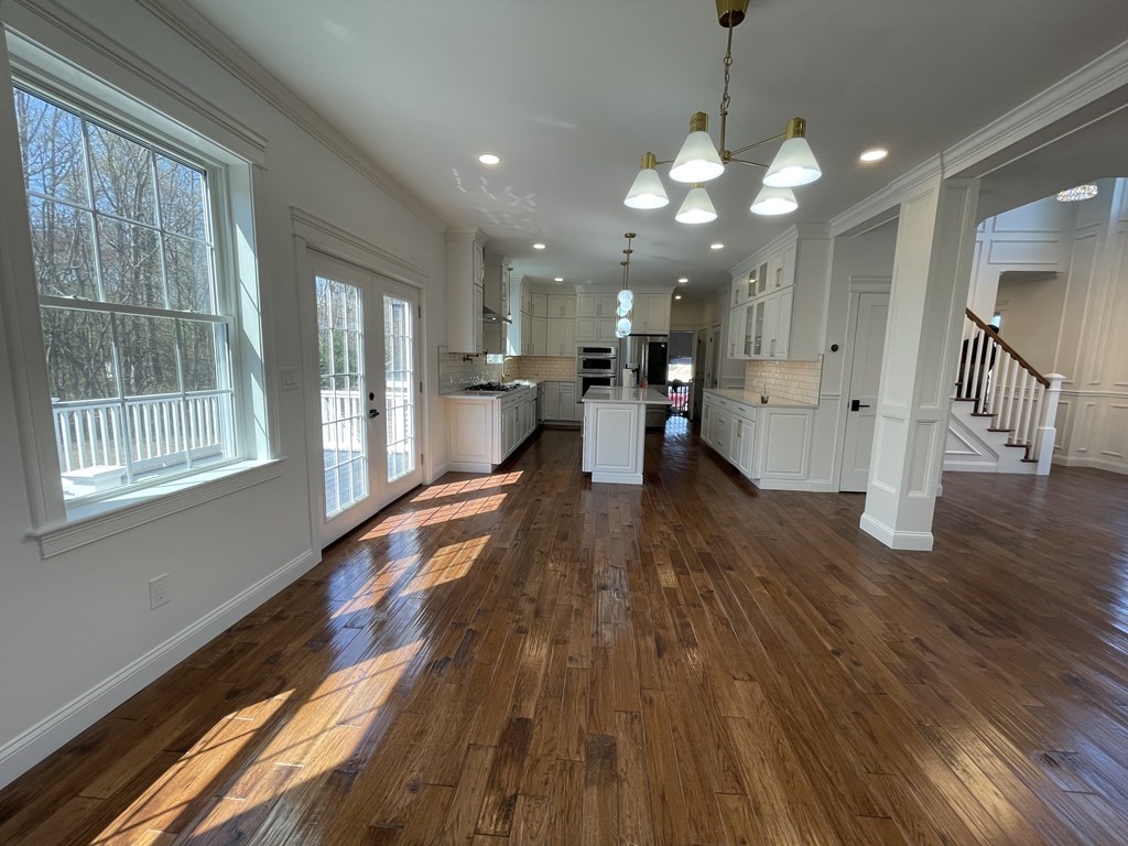 10 Cooper Road Seekonk, MA 02771 - Photo 8 of 11 Gallery Image 8