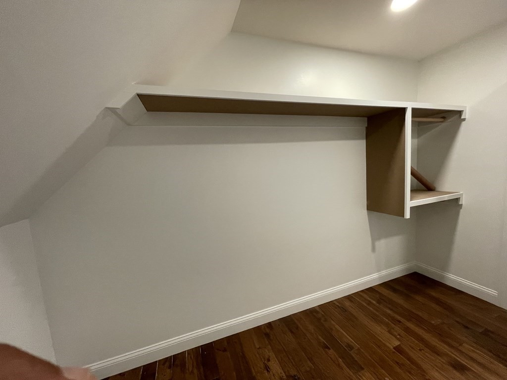 10 Cooper Road Seekonk, MA 02771 - Photo 9 of 11 Gallery Image 9