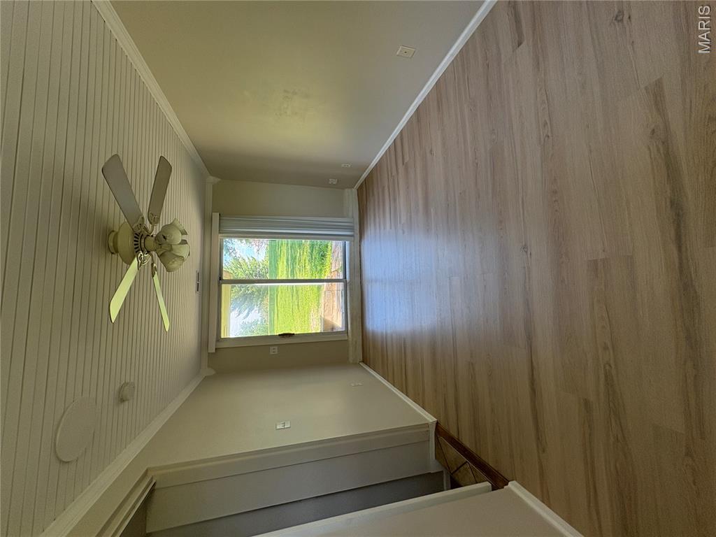5466 Keller Road St. Louis, MO 63128 - Photo 13 of 23 Gallery Image 13