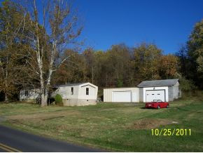 384 Conklin Road Jonesborough, TN 37659 - Photo 14 of 15 Photo 14