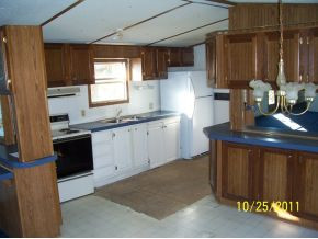 384 Conklin Road Jonesborough, TN 37659 - Photo 2 of 15 Photo 2