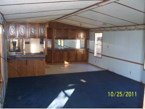 384 Conklin Road Jonesborough, TN 37659 - Photo 3 of 15 Photo 3