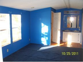 384 Conklin Road Jonesborough, TN 37659 - Photo 4 of 15 Photo 4