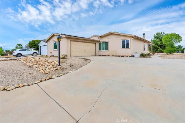 $510,000 | 24800 Cornstalk Road, Wildomar, CA 92595