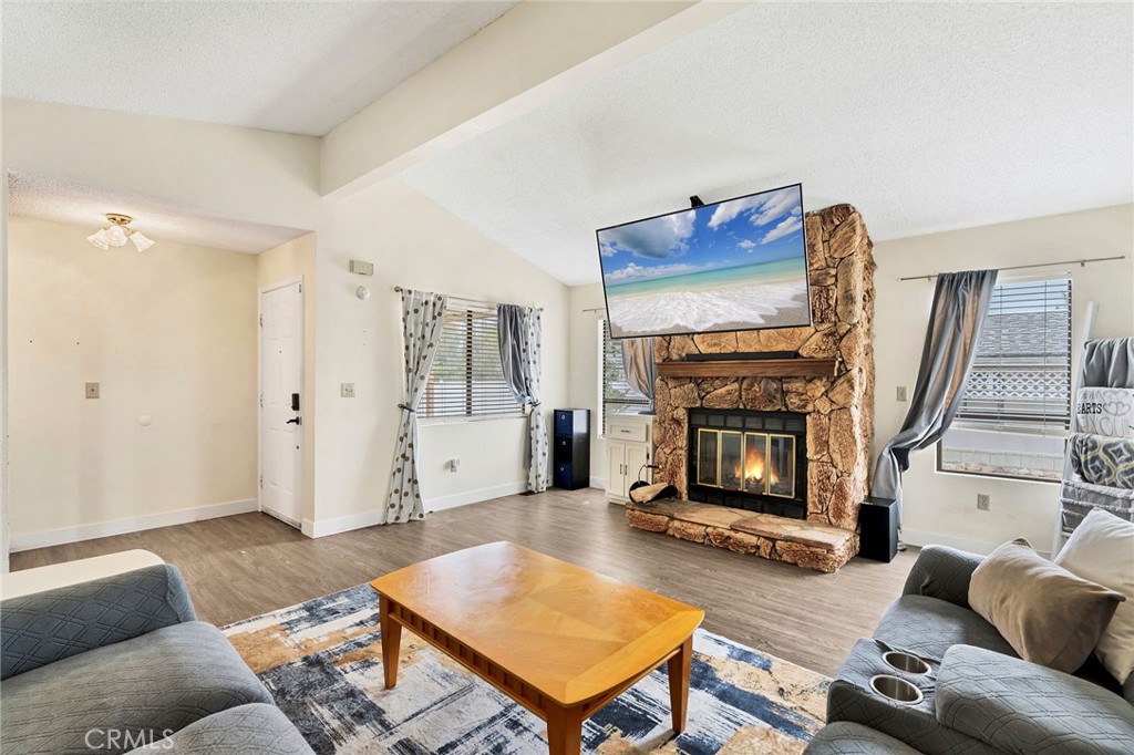 24800 Cornstalk Road Wildomar, CA 92595 - Photo 11 of 24