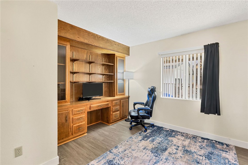 24800 Cornstalk Road Wildomar, CA 92595 - Photo 13 of 24