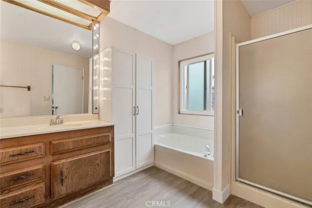 $510,000 | 24800 Cornstalk Road, Wildomar, CA 92595