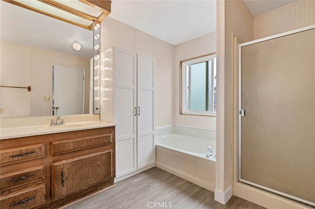 24800 Cornstalk Road Wildomar, CA 92595 - Photo 15 of 24