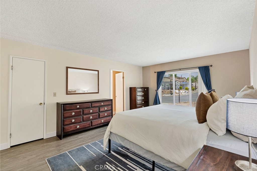 24800 Cornstalk Road Wildomar, CA 92595 - Photo 16 of 24