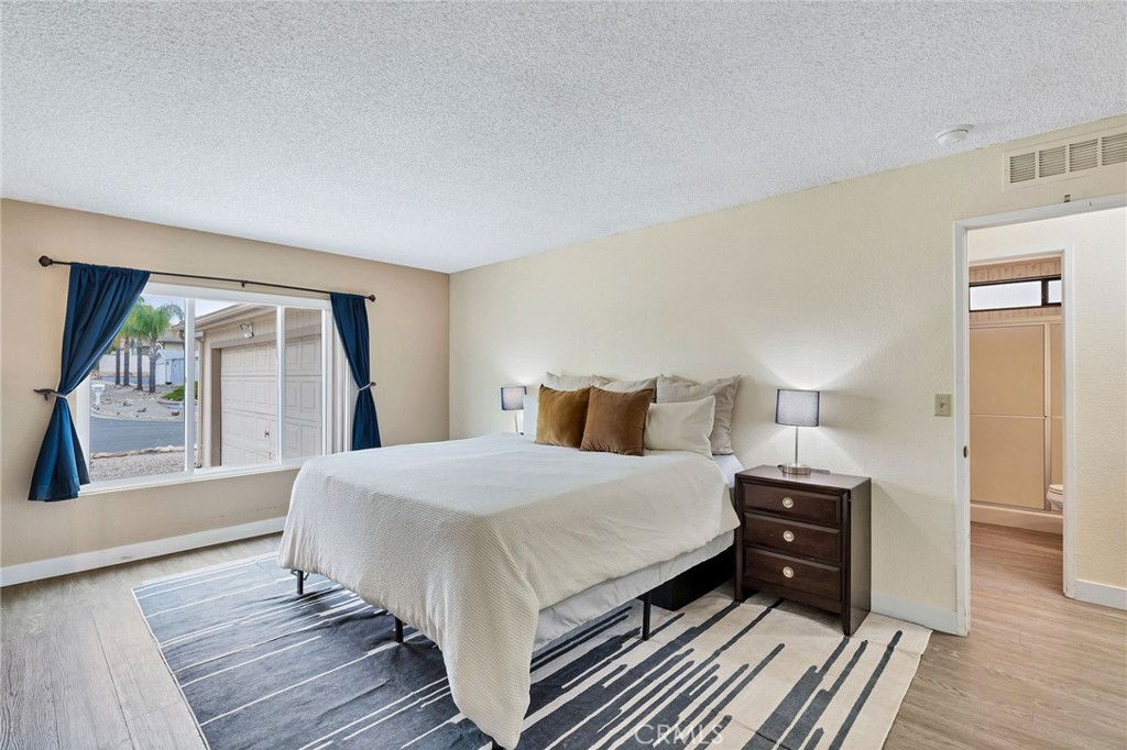 24800 Cornstalk Road Wildomar, CA 92595 - Photo 17 of 24