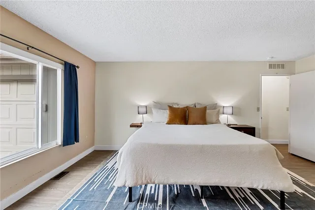 $510,000 | 24800 Cornstalk Road, Wildomar, CA 92595