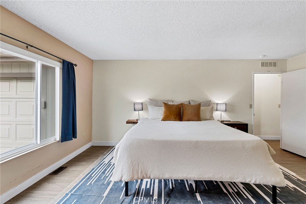 24800 Cornstalk Road Wildomar, CA 92595 - Photo 18 of 24