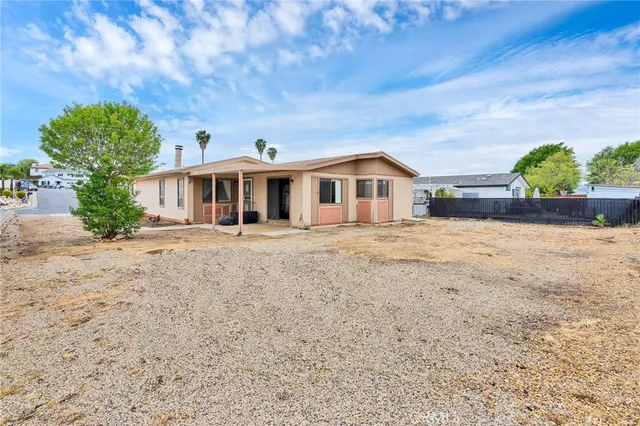 $510,000 | 24800 Cornstalk Road, Wildomar, CA 92595
