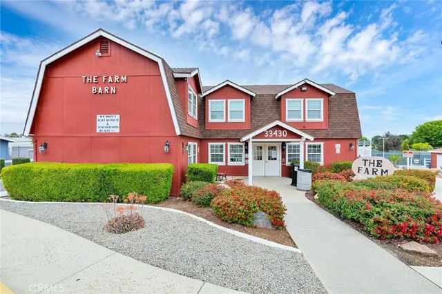 $510,000 | 24800 Cornstalk Road, Wildomar, CA 92595