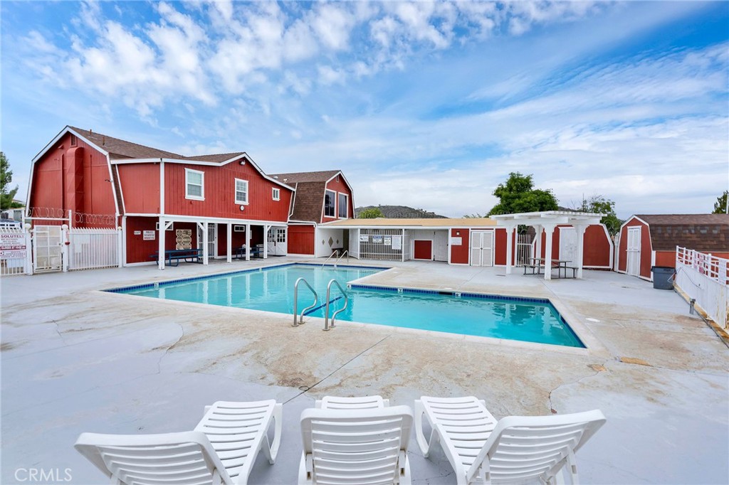 24800 Cornstalk Road Wildomar, CA 92595 - Photo 22 of 24