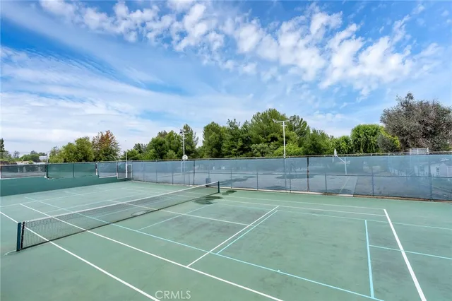 $510,000 | 24800 Cornstalk Road, Wildomar, CA 92595