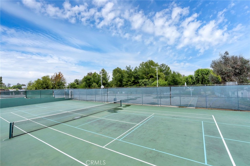 24800 Cornstalk Road Wildomar, CA 92595 - Photo 23 of 24