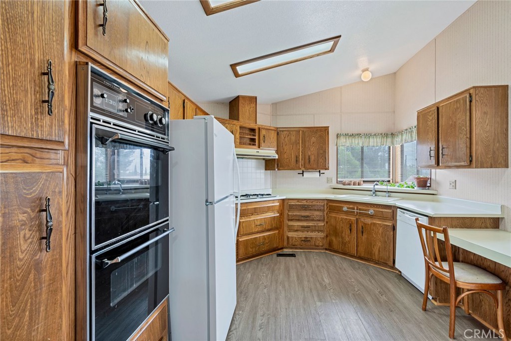 24800 Cornstalk Road Wildomar, CA 92595 - Photo 4 of 24