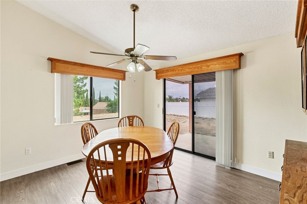 24800 Cornstalk Road Wildomar, CA 92595 - Photo 6 of 24