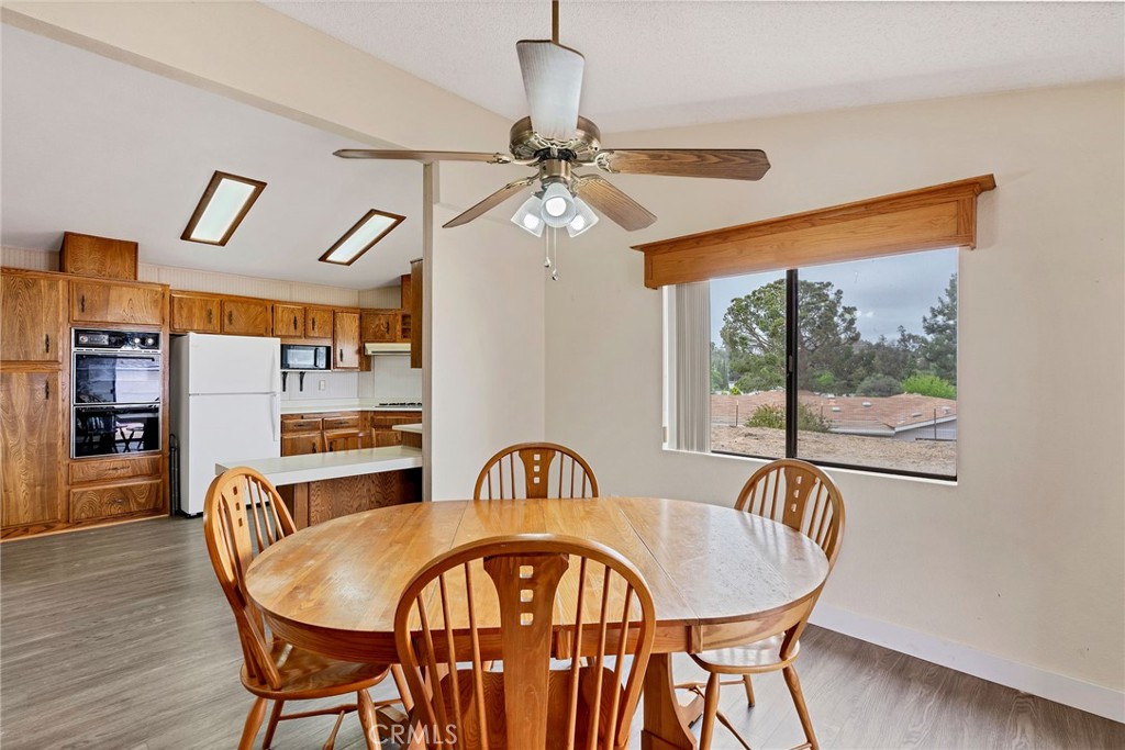 24800 Cornstalk Road Wildomar, CA 92595 - Photo 7 of 24