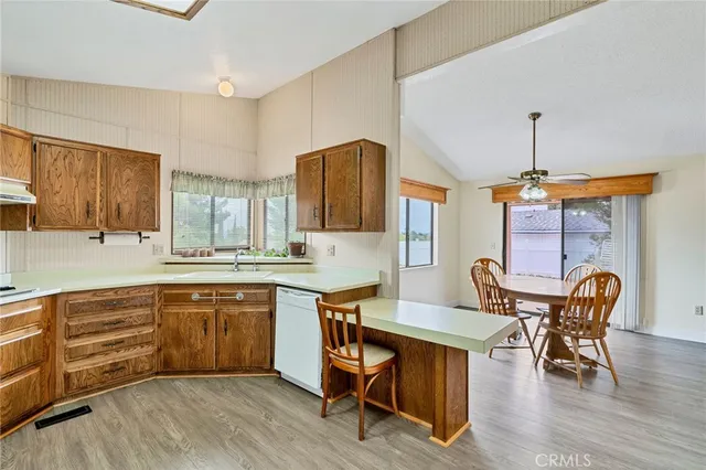 $510,000 | 24800 Cornstalk Road, Wildomar, CA 92595