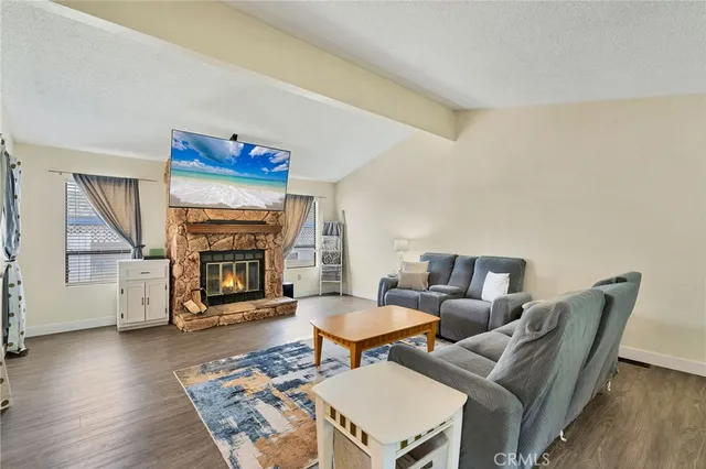 $510,000 | 24800 Cornstalk Road, Wildomar, CA 92595