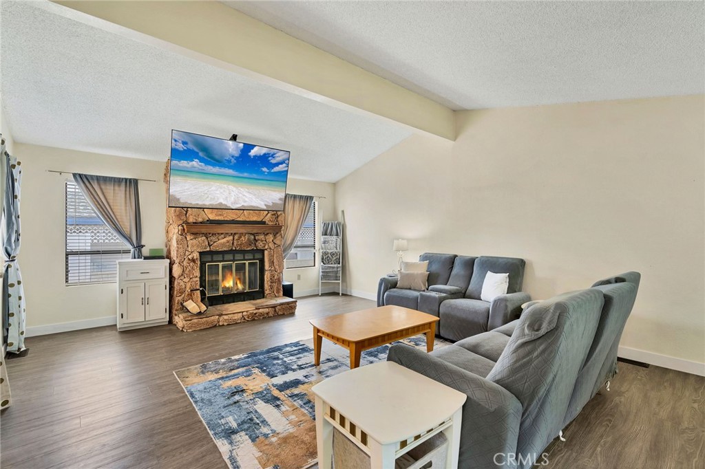 24800 Cornstalk Road Wildomar, CA 92595 - Photo 9 of 24