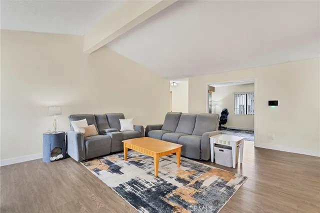 $510,000 | 24800 Cornstalk Road, Wildomar, CA 92595