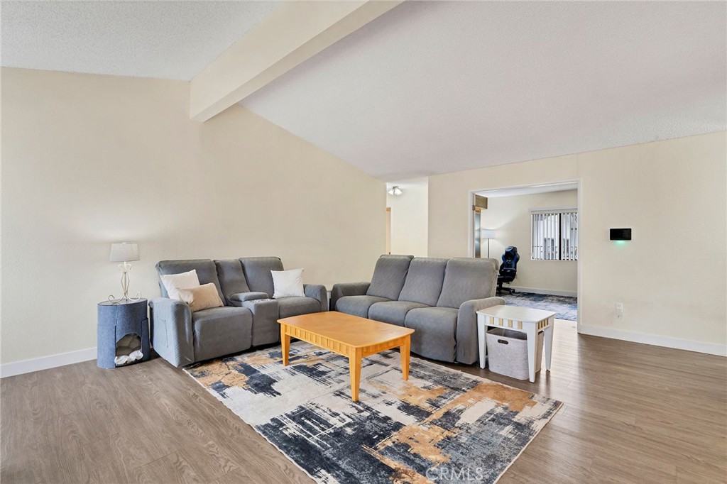 24800 Cornstalk Road Wildomar, CA 92595 - Photo 10 of 24