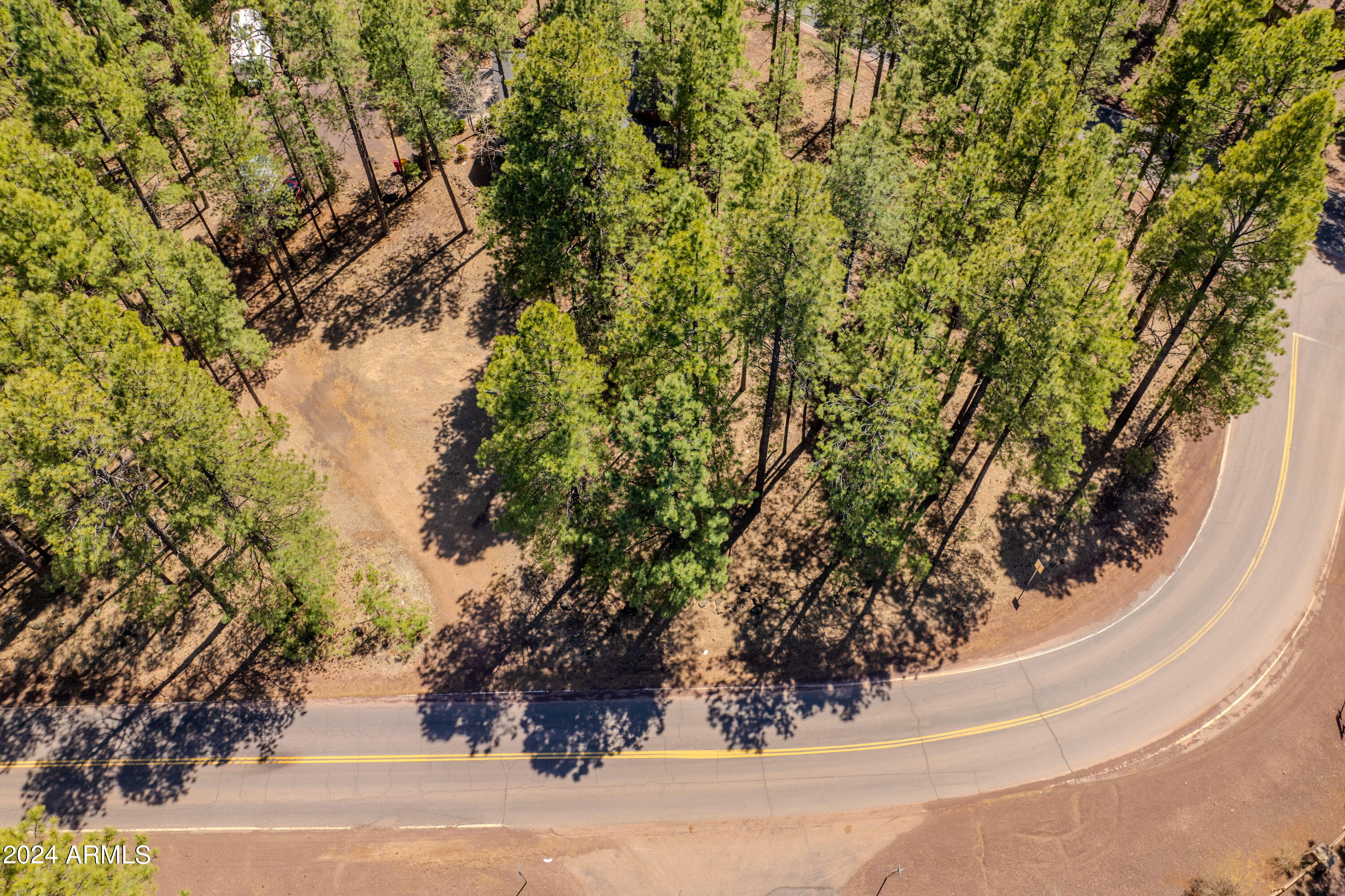 4571 Sky Hi Road Pinetop, AZ 85935 - Photo 12 of 23 4571 Sky Hi-12